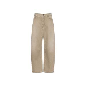 Max Mara Weekend Arcadia Jeans Women